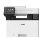 I-SENSYS X 1440IF EMEA  CON FAX
