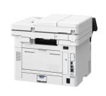 I-SENSYS X 1440IF EMEA  CON FAX