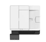 I-SENSYS X 1440IF EMEA  CON FAX