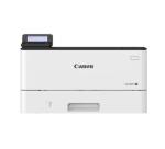 I-SENSYS X 1440PR