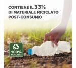 Contenitori Plastica c/cop 15 Litri