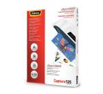Fellowes 5440101 pellicola per plastificatrice 100 pz