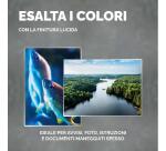 Fellowes 5440101 pellicola per plastificatrice 100 pz