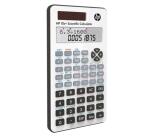 HP-10SPLUS/INT