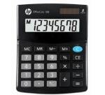 HP-OC108/INT