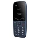 FEATURE PHONE TF400 BLUE