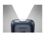 FEATURE PHONE TF400 BLUE