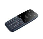 FEATURE PHONE TF400 BLUE