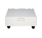 MOBILETTO BASSO TIPO65 X IM 2702  PUO  ESSERE INSTALLATO IN CONFIGURAZCON 1 CASSETTO AGGIUNTIVO (418123)