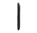 Gigaset GL395 5,59 cm (2.2") 90 g Nero Telefono per anziani