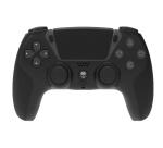 PS4 GAMING PAD WIRELESS