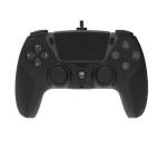 PS4 GAMING PAD WIRED