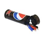 ASTUCCIO IN GOMMA PEPSI COL.ASSO