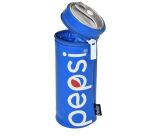 ASTUCCIO IN GOMMA PEPSI COL.ASSO