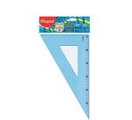 SQUADRA CM 32 60° INFRANGIBILE