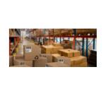 ETICHETTE BIANCHE CON MARGINI - LASER/INKJET/COPIATRICI - 52X23 5 -   100 FF