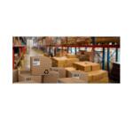 ETICHETTE BIANCHE CON MARGINI -  LASER/INKJET/COPIATRICI - 70X67 7 -  100 FF