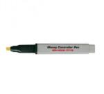 Marcatore verifica banconote Money Controller Pen - Koh.I.Noor