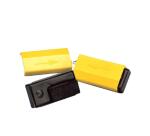 Tampone CB2 Reiner Type 2 per timbro B6K - nero