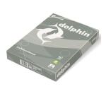 CF5DOLPHIN/A4- 80GR