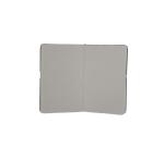 BIC 990379 writing notebook Black