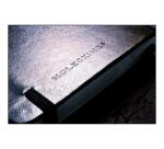 BIC 990379 writing notebook Black