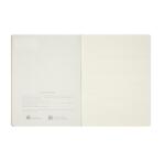 CF3 CAHIER XL LE ALICE