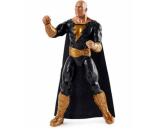 BLACK ADAM THE MOVIE Personaggi film in scala 30 cm assortiti
