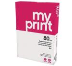 CF5RS NAVIGATOR MYPRINT A480G/MQ
