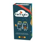 COCO RIDO - VERSIONE 2.0