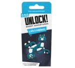 Unlock! SA - Il Gatto di Schrödinger