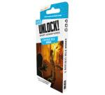 Unlock! SA - Il Risveglio della Mummia