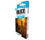 Unlock! SA - Il Risveglio della Mummia