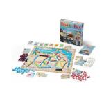 TICKET TO RIDE SAN FRANCISCO