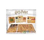 Harry Potter - un anno a Hogwarts