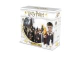 Harry Potter - un anno a Hogwarts