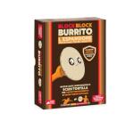 ASMODEE - BLACK BLOCK BURRITO