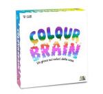 ASMODEE - COLOURBRAIN
