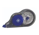 CF36 20M CORRETT NASTRO COLOR