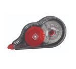 CF36 20M CORRETT NASTRO COLOR