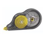 CF36 20M CORRETT NASTRO COLOR