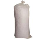 SACCO DI PATATINE POLISTIROLO RIEMPITIVE 1KG