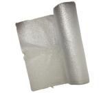 Miniroll Pluriball 35 gr/m 2 H=50 cm L=10 mt