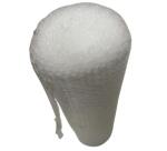 Miniroll Pluriball 35 gr/m 2 H=50 cm L=10 mt
