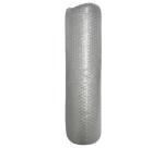 Miniroll Pluriball 35 gr/m 2 H=50 cm L=10 mt