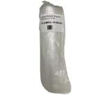 Miniroll Pluriball 35 gr/m 2 H=50 cm L=10 mt