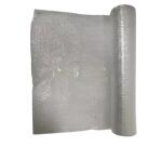 Miniroll Pluriball 35 gr/m 2 H=50 cm L=5 mt