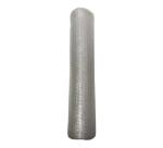 Miniroll Pluriball 35 gr/m 2 H=50 cm L=5 mt
