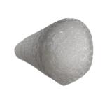 Miniroll Pluriball 35 gr/m 2 H=50 cm L=5 mt
