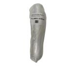 Miniroll Pluriball 35 gr/m 2 H=50 cm L=5 mt